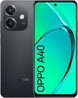 Oppo A40 128GB/6GB Sparkle Black