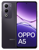 Oppo A5 4G Dual Sim 4GB RAM 128GB Midnight Purple