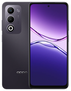 Oppo A5 4G Dual Sim 6GB RAM 128GB Midnight Purple