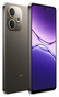 Oppo A5 Pro 5G 8GB RAM 256GB Black Brown