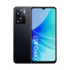 Oppo A57 4GB/64GB Black