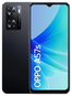Oppo A57s Dual Sim 4GB RAM 128GB Black