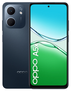 Oppo A5x 4G Dual Sim 4GB RAM 128GB Black Blue