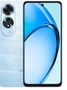 Oppo A60 4G Dual Sim 8GB RAM 256GB Ripple Blue