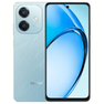 Oppo A60 5G 4GB RAM 128GB Ocean Blue