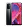 Oppo A74 5G Dual Sim 6GB/128GB Black
