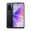 Oppo A77 5G Dual Sim 4GB/64GB Black