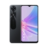 Oppo A78 5G Dual Sim 4GB/128GB Black