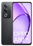 Oppo A80 256GB 8GB RAM Black