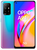 Oppo A94 5G 128GB 8GB RAM Blue