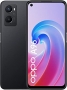 Oppo A96 Starry Black