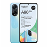 Oppo A98 5G Dual Sim 8GB RAM 256GB Blue