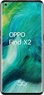 Oppo Find X2 schwarz