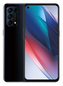 Oppo Find X3 Lite 5G Dual Sim 8GB RAM 128GB Black