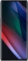 Oppo Find X3 Neo Starlight Black