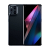 Oppo Find X3 Pro 5G Dual Sim 12GB/256GB Black
