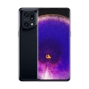 Oppo Find X5 5G Dual Sim 8GB/256GB Black