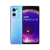 Oppo Find X5 Lite 5G Dual Sim 8GB/256GB Blue
