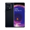 Oppo Find X5 Pro 5G Dual Sim 12GB/256GB Black