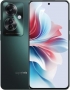 Oppo Reno 11 F 5G 256GB Palm Green