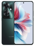 Oppo Reno 11F 5G Dual Sim 8GB RAM 256GB – Green