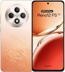 Oppo Reno 12 FS 5G orange