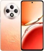 Oppo Reno 12 FS Amber Orange