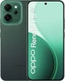 Oppo Reno 14 FS 5G 512GB/12GB luminous green
