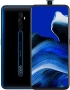 Oppo Reno 2 Z 128GB luminous black