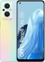 Oppo Reno 8 Lite 5G Rainbow Spectrum