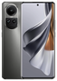Oppo Reno10 5G Dual Sim 8GB RAM 256GB Silver Grey