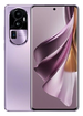 Oppo Reno10 Pro 5G Dual Sim 12GB RAM 256GB Purple
