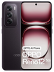 Oppo Reno12 12GB 256GB Black
