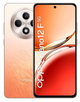Oppo Reno12 F 5G Dual Sim 8GB RAM 256GB Amber Orange