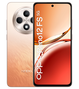 Oppo Reno12 FS 12GB 512GB Orange