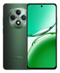 Oppo Reno12 FS 12GB 512GB Green