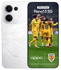 Oppo Reno13 5G 12GB RAM 256GB Plume White