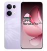 Oppo Reno13 Pro 5G 12GB RAM 512GB Plume Purple