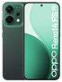 Oppo Reno14 FS 5G Dual Sim 12GB RAM 512GB Luminous Green