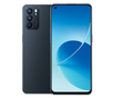 Oppo Reno6 5G 8GB RAM 128GB Black