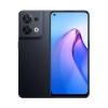 Oppo Reno8 5G Dual Sim 8GB/256GB Black