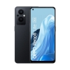 Oppo Reno8 Lite 5G Dual Sim 8GB/128GB Cosmic Black