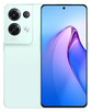 Oppo Reno8 Pro 5G Dual Sim 8GB/256GB Green