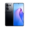 Oppo Reno8 Pro 5G Dual Sim 8GB/256GB Glazed Black