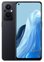 Oppo Reno8T Dual Sim 8GB RAM 128GB Black