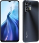 Oukitel C35 black