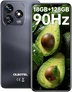 Oukitel C51 schwarz