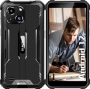 Oukitel WP20 Calm Black