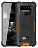 Oukitel WP23 4GB 64GB Orange