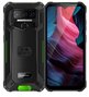 Oukitel WP23 Pro 8/128GB Green